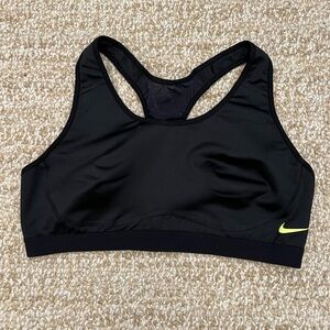 Nike DriFit Sports Bra